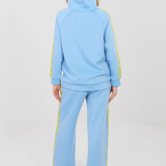 Set model 225545 Rue Paris