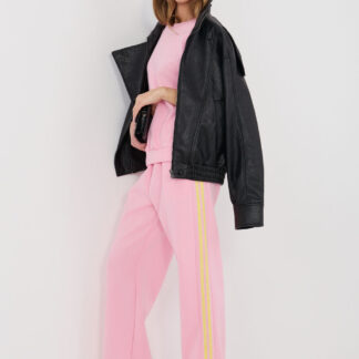 Set model 225546 Rue Paris