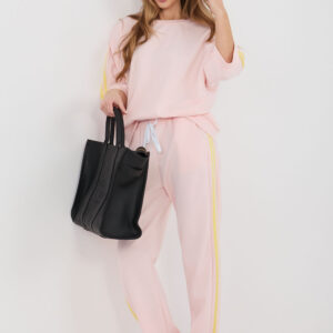 Set model 225548 Rue Paris
