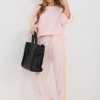 Set model 225548 Rue Paris