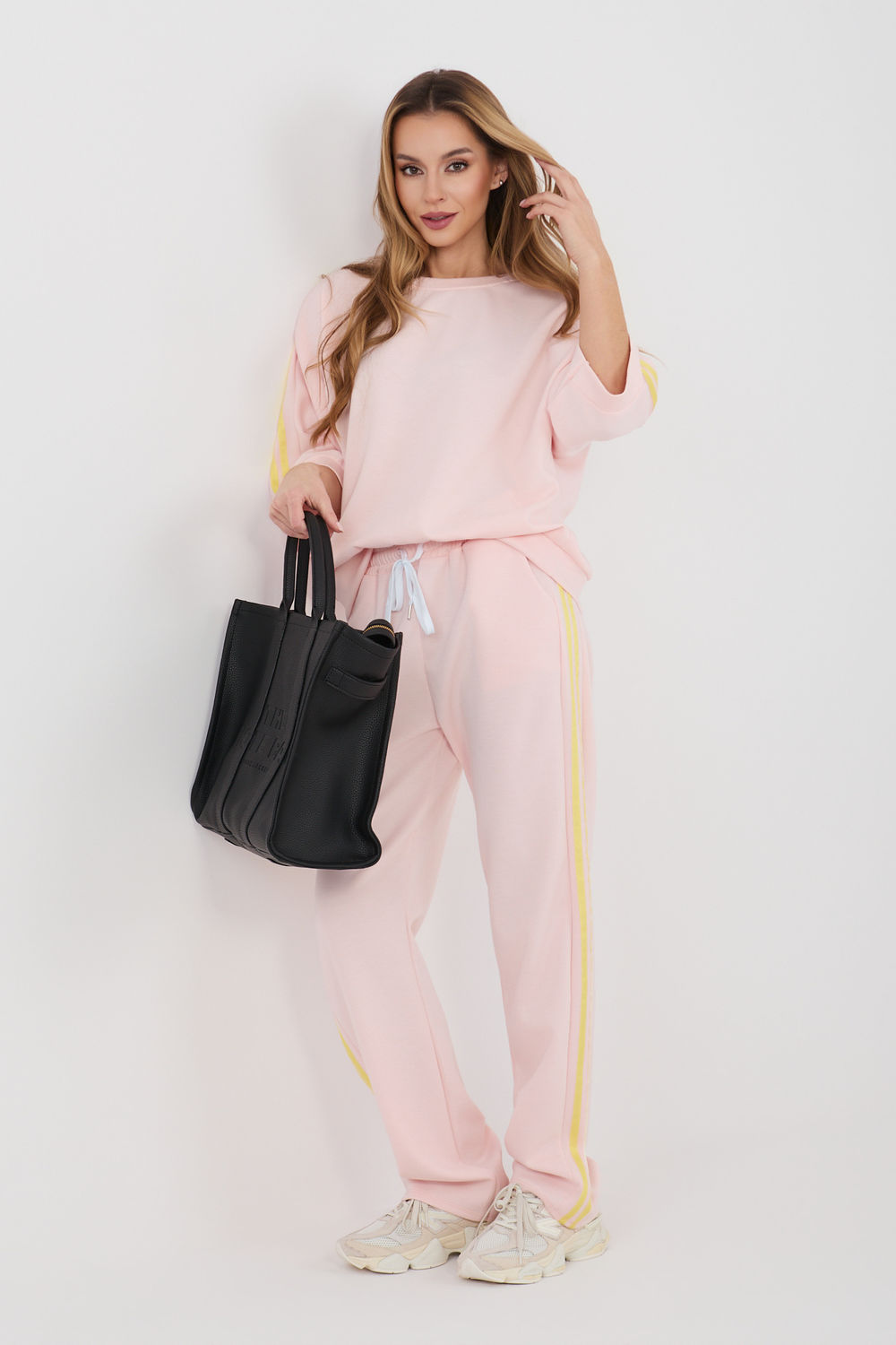 Set model 225548 Rue Paris