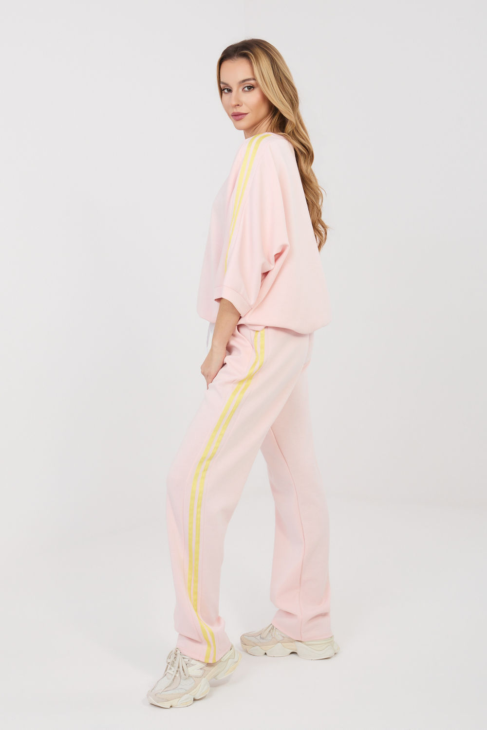 Set model 225548 Rue Paris - Afbeelding 2