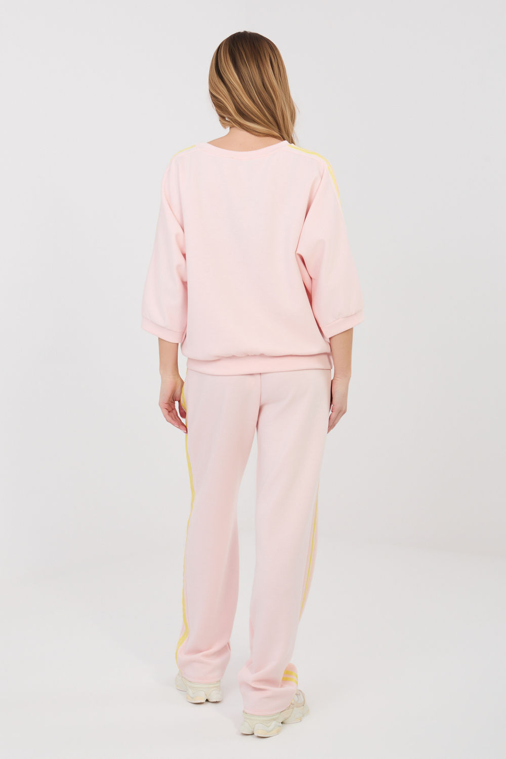 Set model 225548 Rue Paris - Afbeelding 3