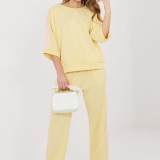 Set model 225549 Rue Paris