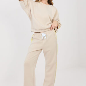 Set model 225550 Rue Paris