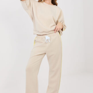 Set model 225550 Rue Paris