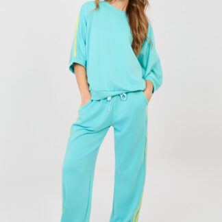 Set model 225551 Rue Paris