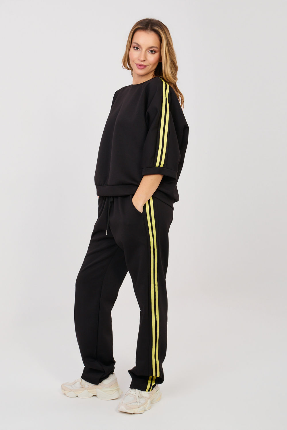 Set model 225552 Rue Paris - Afbeelding 2