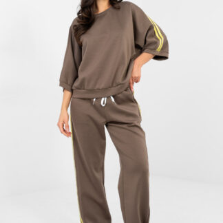 Set model 225553 Rue Paris