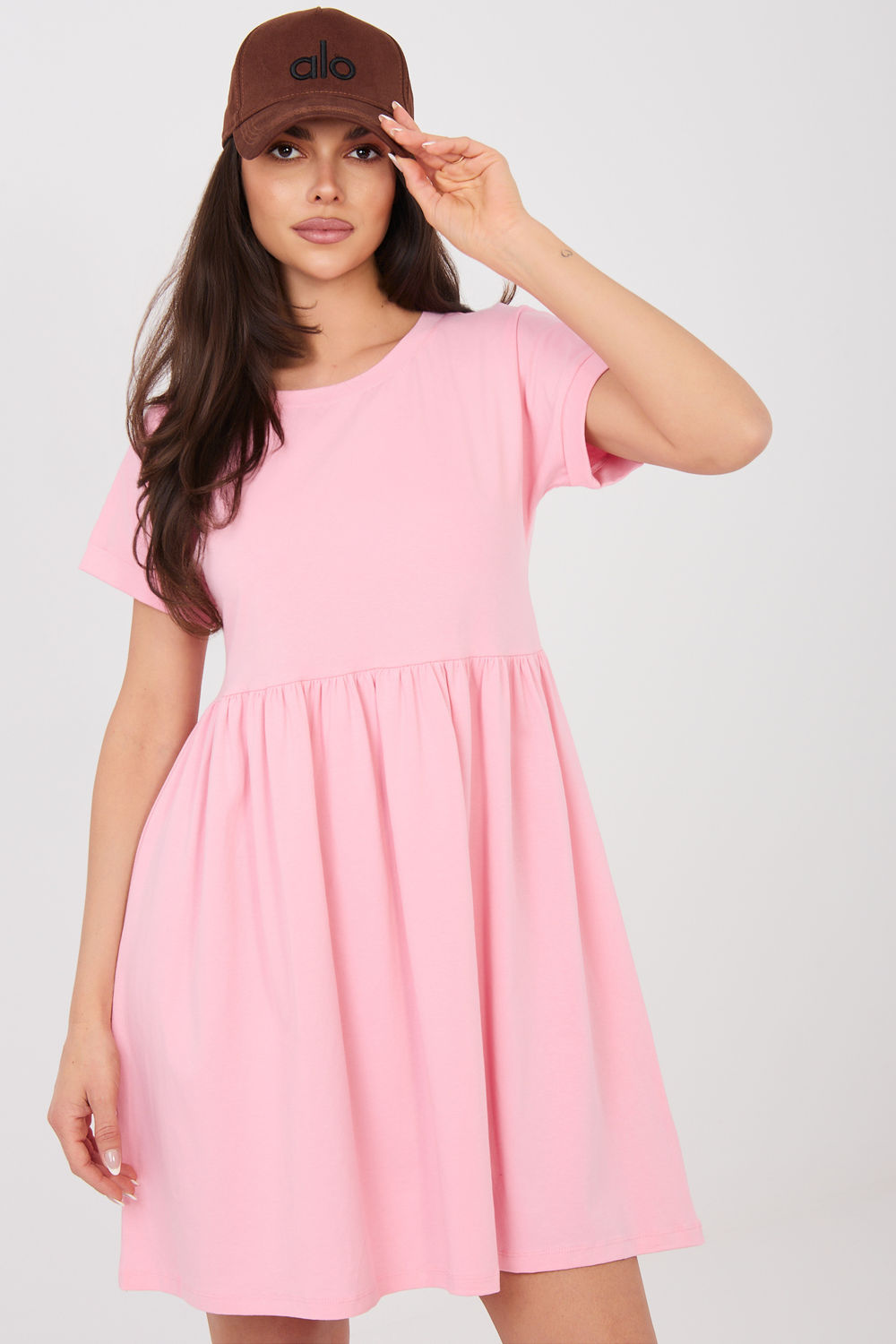Dagjurk model 225555 Rue Paris