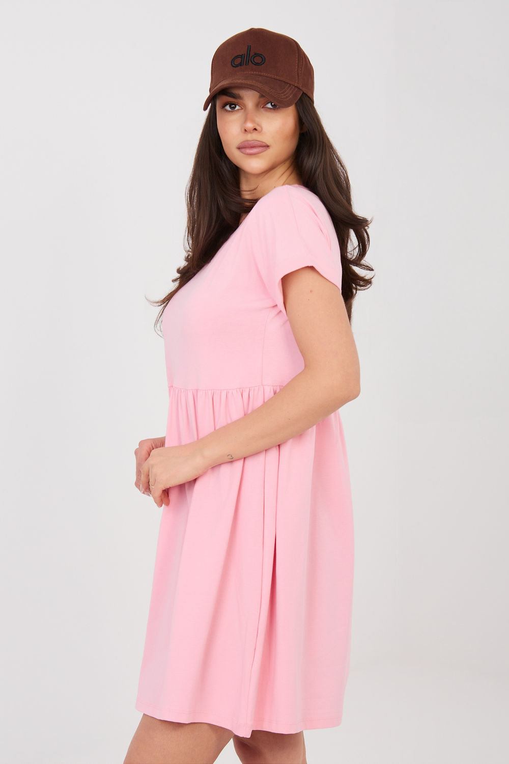 Dagjurk model 225555 Rue Paris - Afbeelding 2