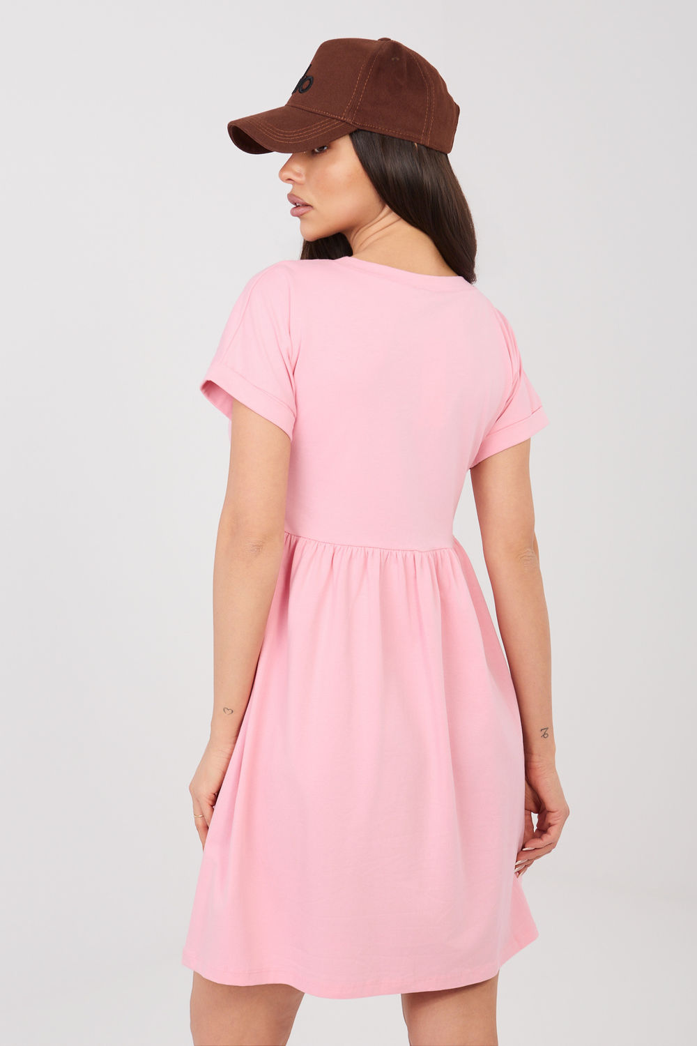 Dagjurk model 225555 Rue Paris - Afbeelding 3