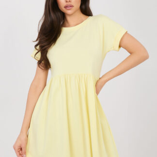 Dagjurk model 225556 Rue Paris