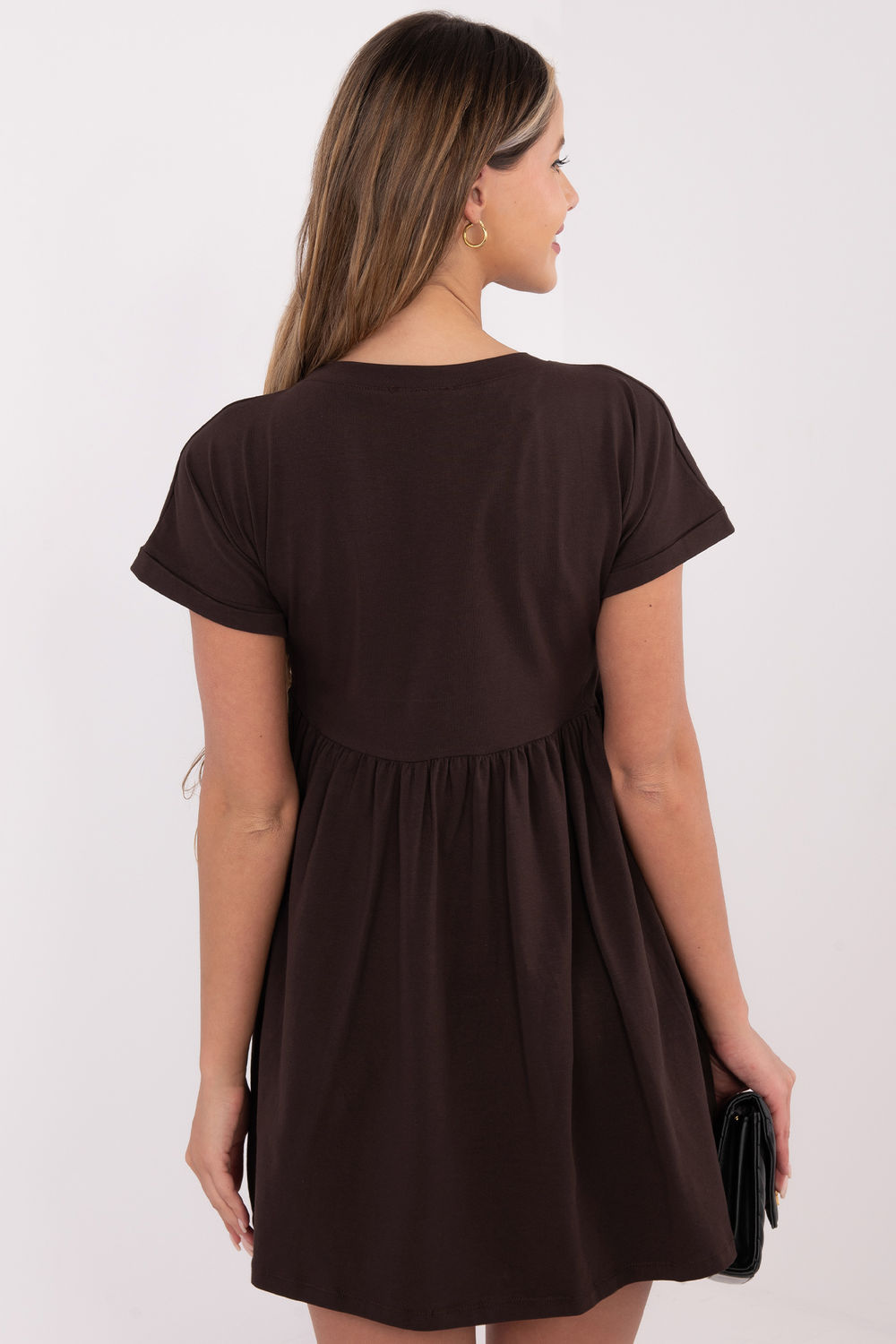 Dagjurk model 225557 Rue Paris - Afbeelding 3
