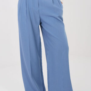 Damesbroek model 225559 Rue Paris