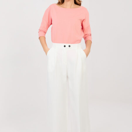 Damesbroek model 225560 Rue Paris