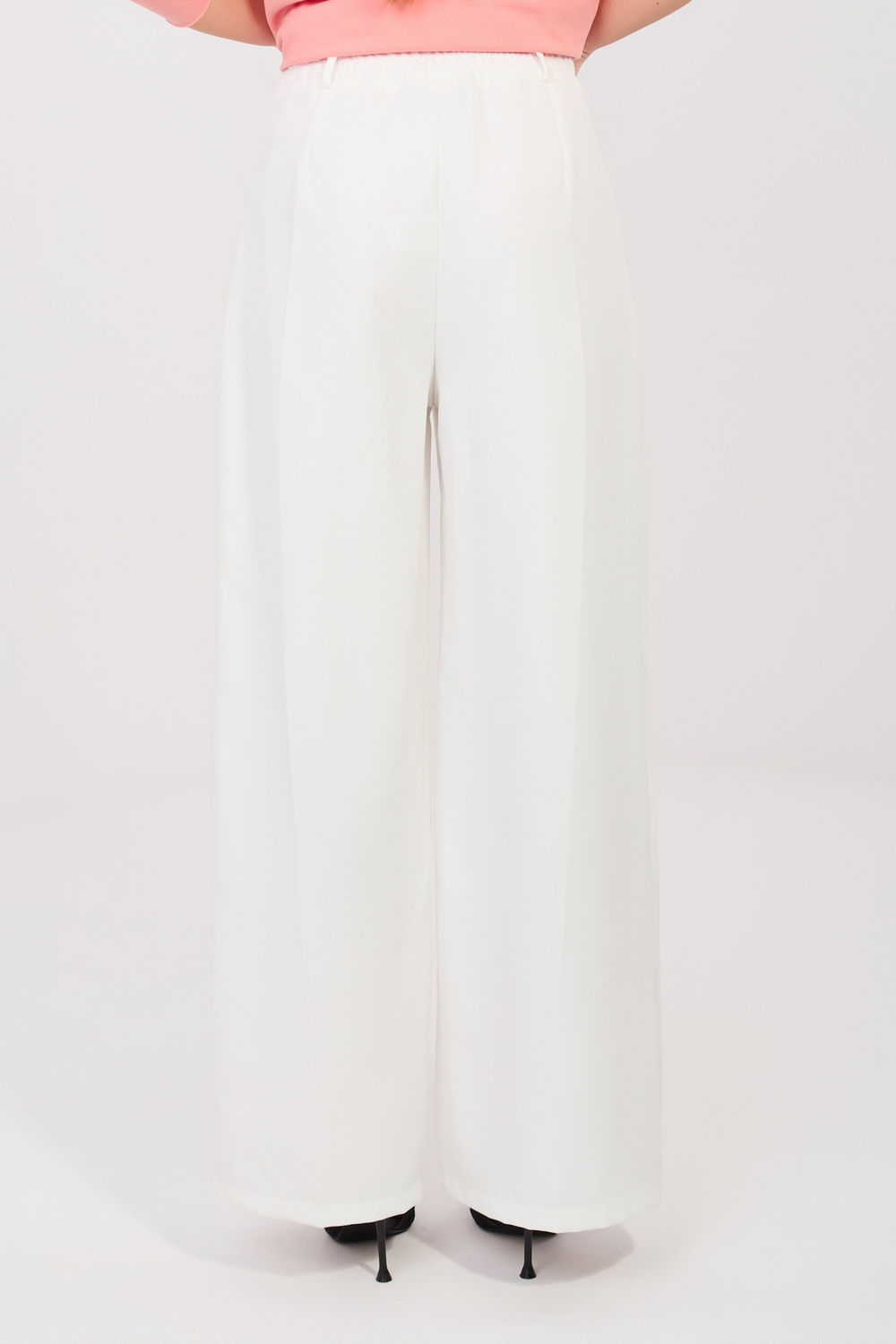 Damesbroek model 225560 Rue Paris - Afbeelding 3