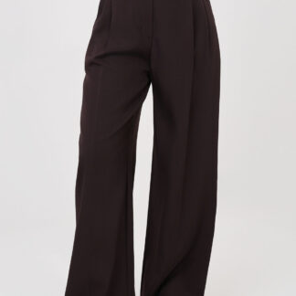 Damesbroek model 225562 Rue Paris