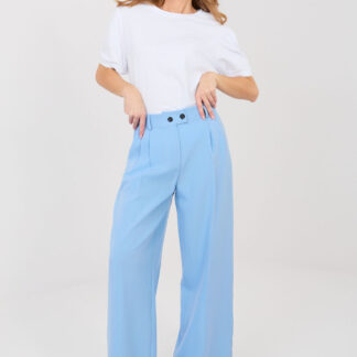 Damesbroek model 225563 Rue Paris