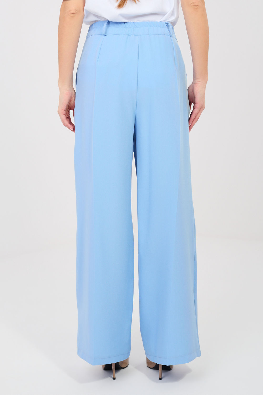 Damesbroek model 225563 Rue Paris - Afbeelding 3
