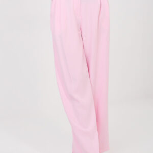 Damesbroek model 225565 Rue Paris