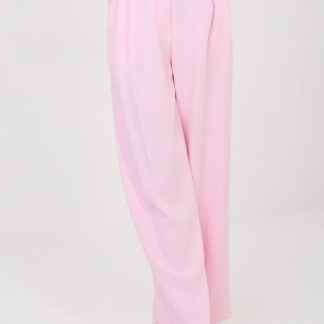 Damesbroek model 225565 Rue Paris