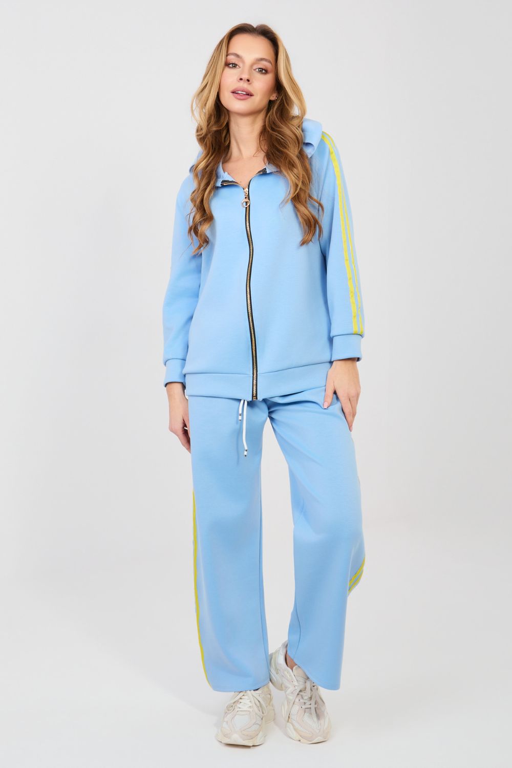 Set model 225545 Rue Paris - Afbeelding 2