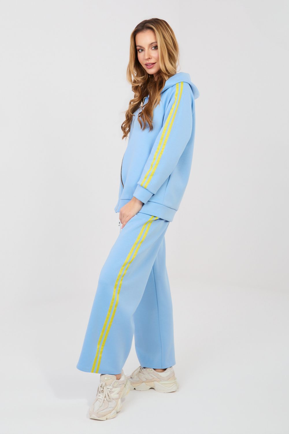Set model 225545 Rue Paris - Afbeelding 3