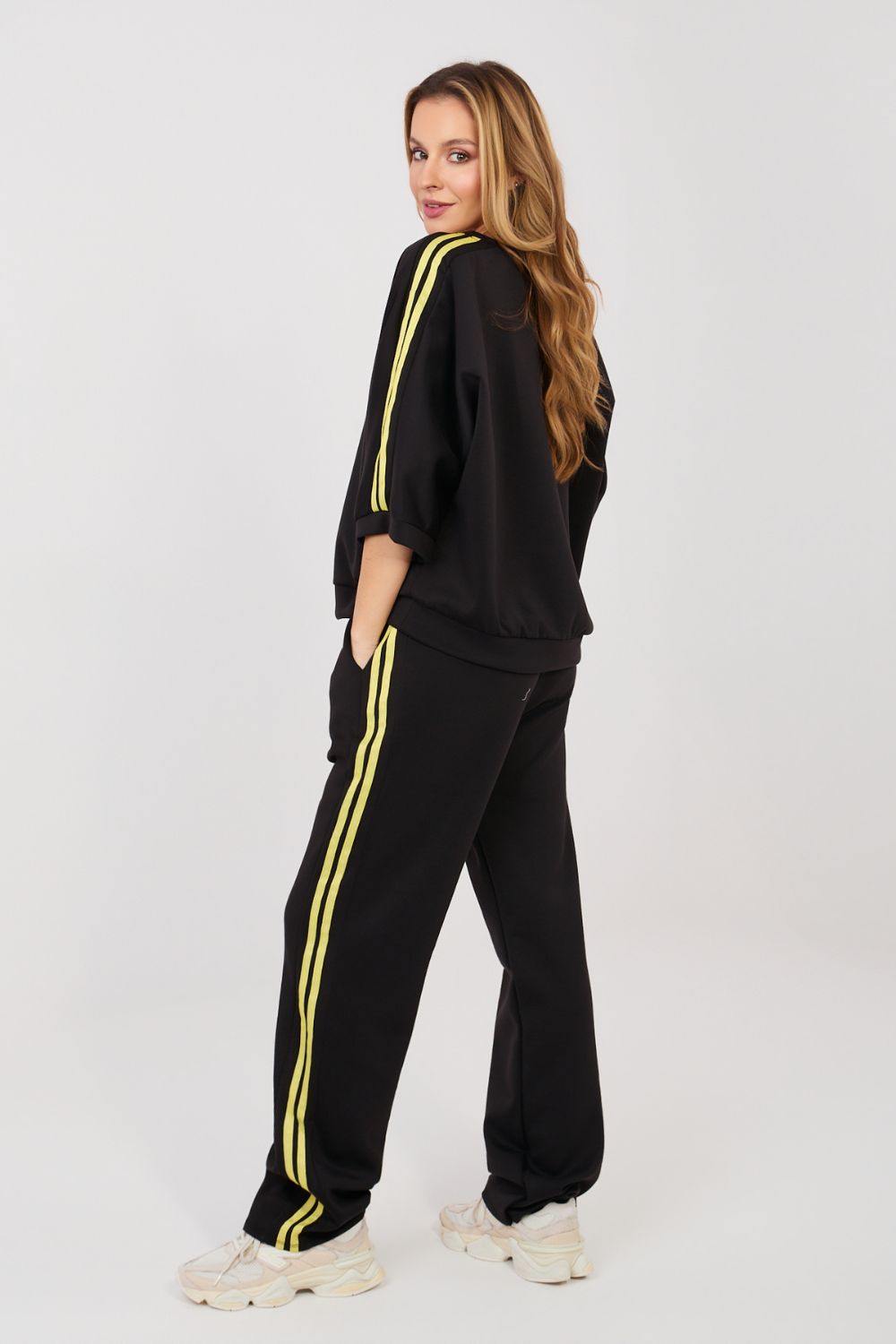 Set model 225552 Rue Paris - Afbeelding 3