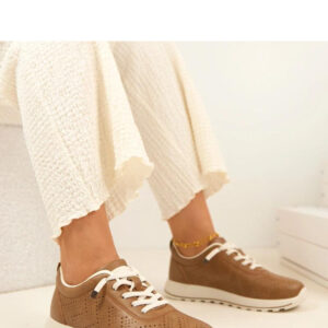 Sportschoenen model 225580 Solea