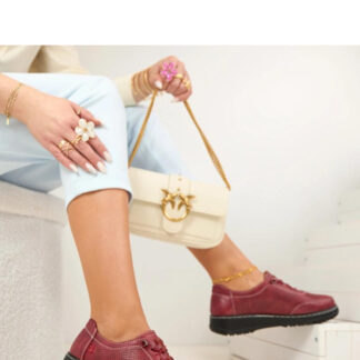 schoenen model 225590 Solea