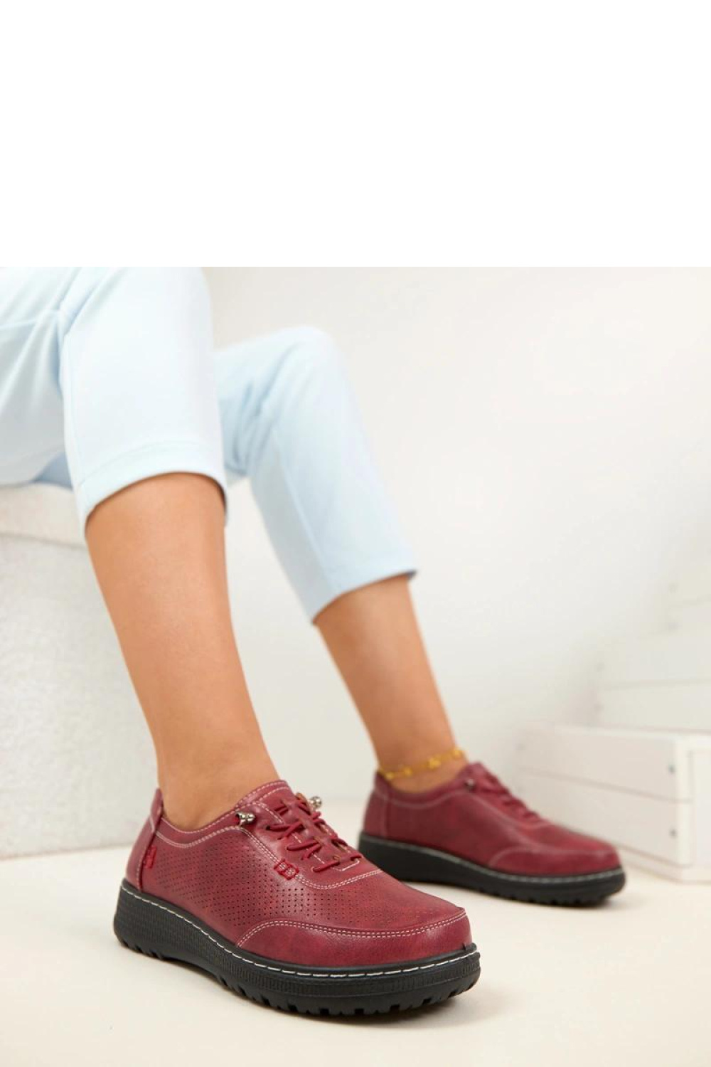 schoenen model 225590 Solea - Afbeelding 3