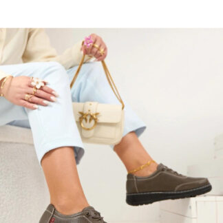 schoenen model 225591 Solea