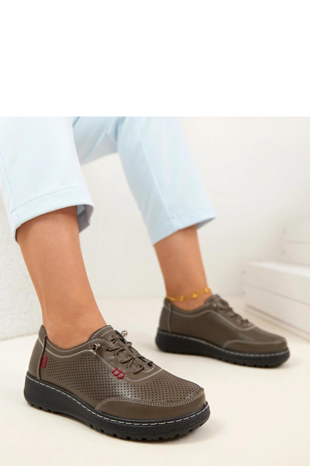 schoenen model 225591 Solea - Afbeelding 3