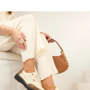 schoenen model 225592 Solea