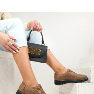 schoenen model 225593 Solea