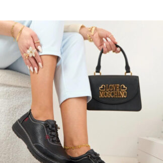 schoenen model 225594 Solea