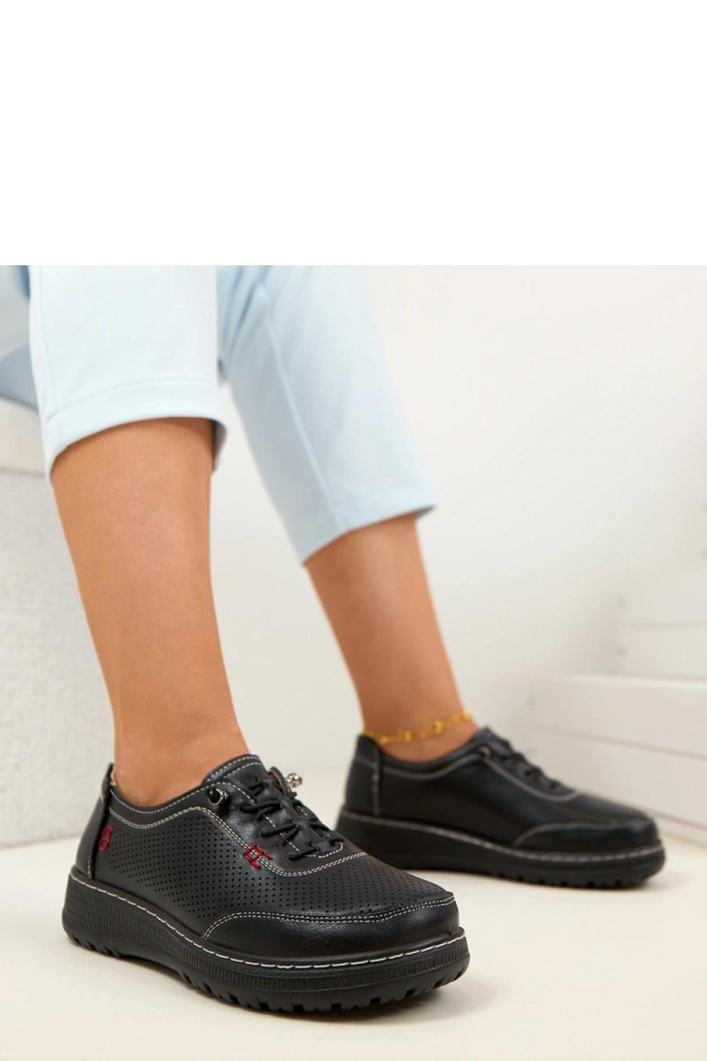 schoenen model 225594 Solea - Afbeelding 3