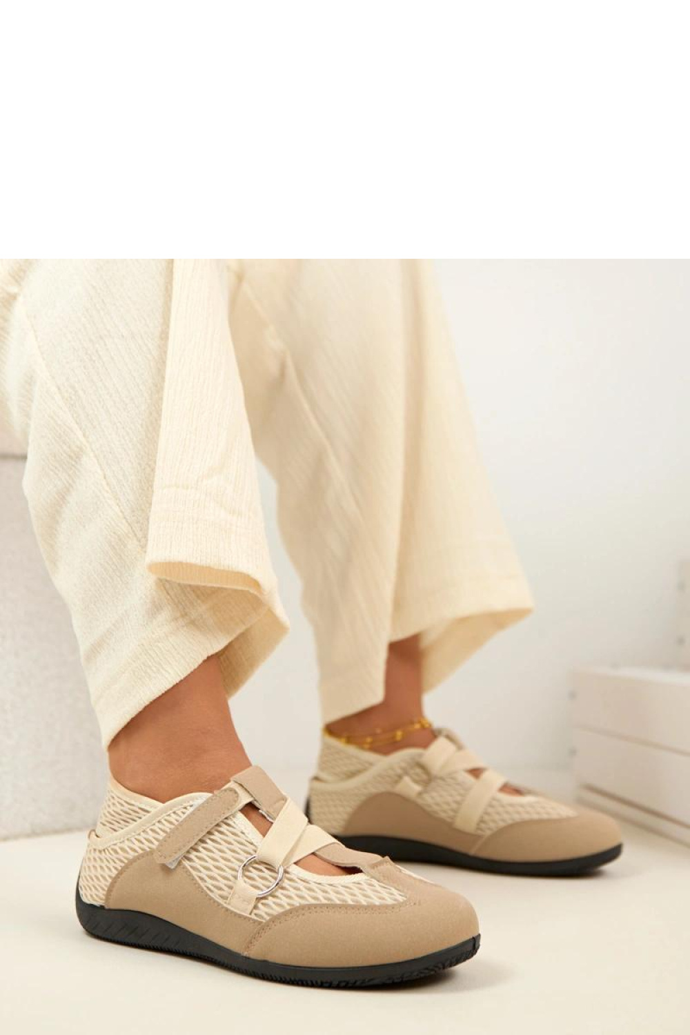 Ballerina's model 225595 Solea - Afbeelding 3