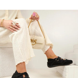 Ballerina's model 225596 Solea