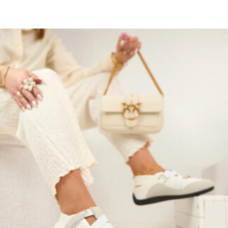 Ballerina's model 225597 Solea