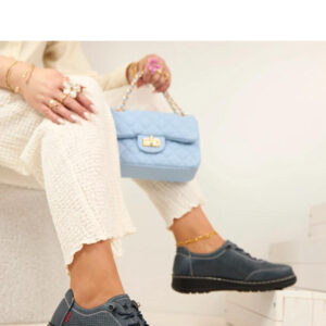 schoenen model 225599 Solea