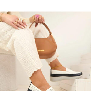schoenen model 225601 Solea