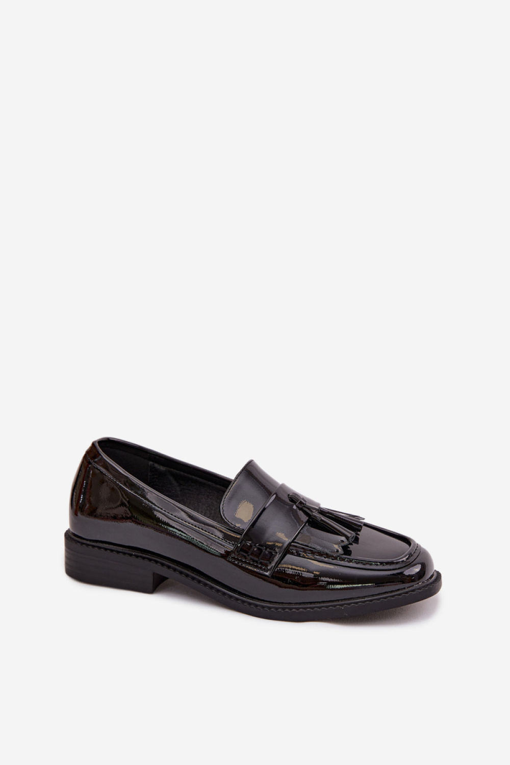 Moccassins model 225611 Step in style - Afbeelding 2