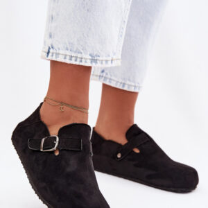schoenen model 225613 Step in style