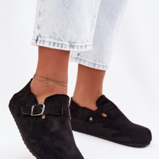 schoenen model 225613 Step in style