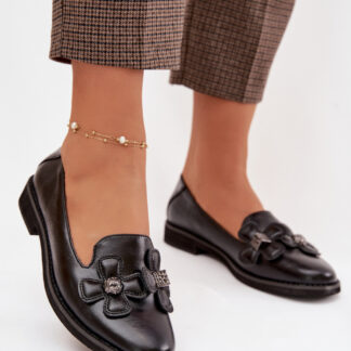 schoenen model 225616 Step in style