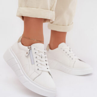 schoenen model 225618 Step in style