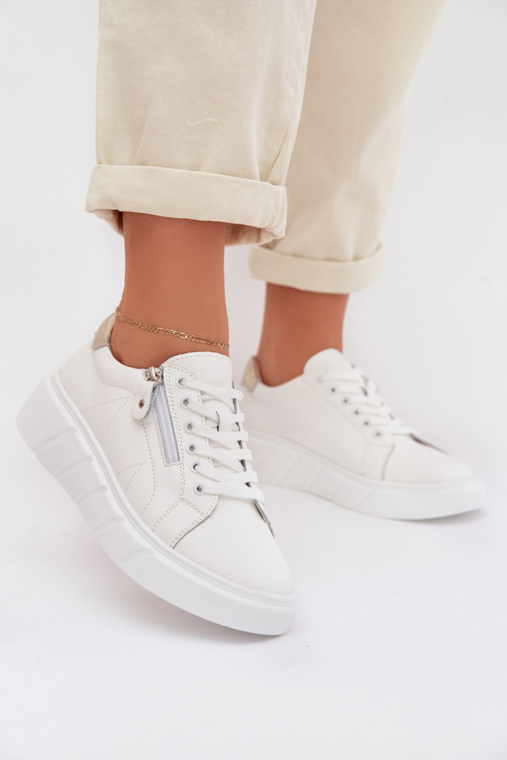 schoenen model 225618 Step in style