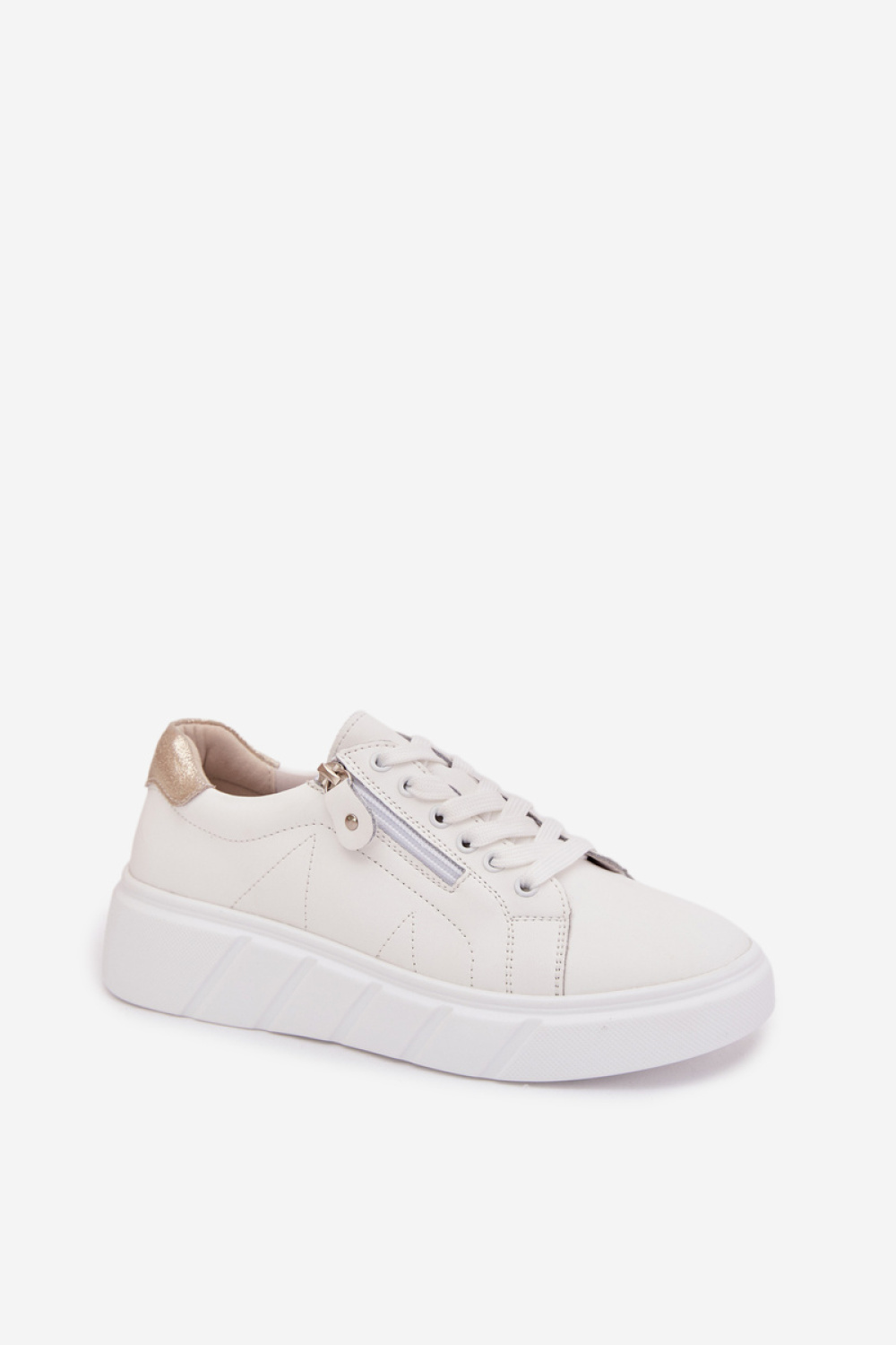 schoenen model 225618 Step in style - Afbeelding 2